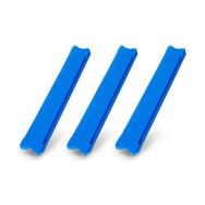 Lot de 3 planches