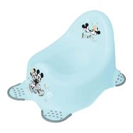 Lot 3 pots d'apprentissage Disney - Plastorex
