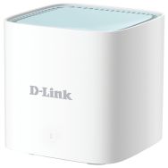 Lot de 3 routeurs Wi-Fi 6 Mesh EAGLE PRO AI M15 - D-Link