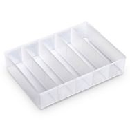 Lot de 48 godet A75