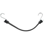 Lot de 4 Attaches de suspension pour déviateurs de fuites