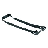 Lot de 4 Bandoulière ergonomique pour Compact 37, 47, 50, 62