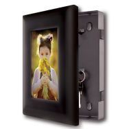 Lot de 4 Boîte à clés format S - Master Lock