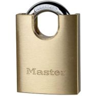 Lot de 4 Cadenas à clé en laiton 2250EURD