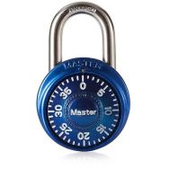 Lot de 4 Cadenas rond à combinaison fixe préréglée Safety Box
