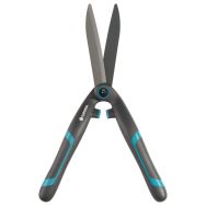 Lot de 4 Cisaille à buis PrecisionCut