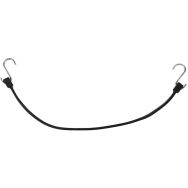 Lot de 4 Élastique 61 cm pour bâche