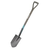Lot de 4 Fourche à bêcher NatureLine - FSC 100%