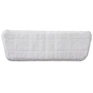 Lot de 4 Lingette nettoyante en microfibre