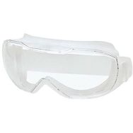 Lot de 4 Lunettes-masque Megasonic -2-1,2