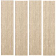 Lot 4 Panneaux acoustiques WUT en bois - Mirplay School
