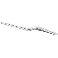Lot de 4 Pince à décorer