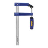 Lot de 4 Pro-Clamp M