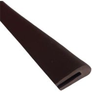 Lot de 4 protections d'angle sur arête Anglisol - Gorge 1 mm