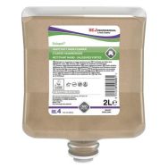 Lot de 4 Solopol Pate Nettoyante Salissure Forte 4X2L