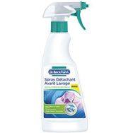 Lot de 4 Spray naturel détachant au fiel de boeuf