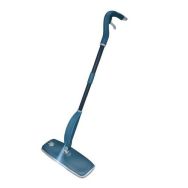 Lot de 4 Vapo clean - Ménatex