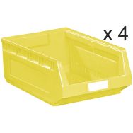 Image produit cross sell