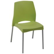 Lot 4 chaises Pep's