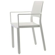 Fauteuils Kate lot 4 - S-CAB