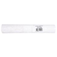 Lot de 50 Bobines pour tickets de carte bancaire 57x46x12x24