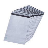 Lot de 10 Enveloppes - Taille M