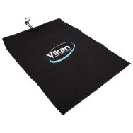 Lot de 50 housses de protection pour support sac