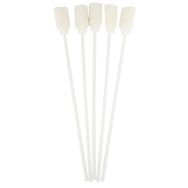 Lot de 50 cotons tiges mousse