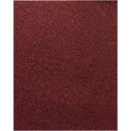 Lot de 50 feuilles abras. C420 SfWP 230X280mm G40