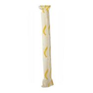 Lot de 576 Tampons hygiéniques Organyc en coton avec applicateur