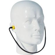 Lot de 5 Arceau anti-bruit - 23db