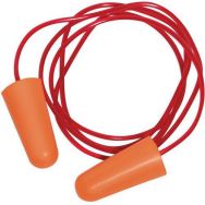 Lot de 5 Arceau souple - 34 dB