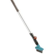 Lot de 5 Brosse grattoir combisystem