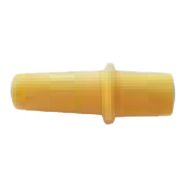 Lot de 5 Embouts de raccord Flovac pour micosité-CAMI