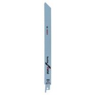 Lot de 5 Lame Scie Sabre S 922 Bf Metal