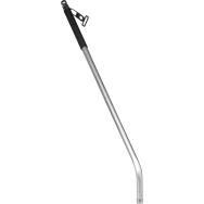 Lot de 5 lances coudée avec petite buse