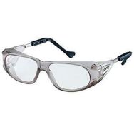 Lot de 5 Lunettes Meteor
