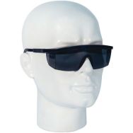 Lot de 5 Lunettes teintées anti-réflet traitées anti-uv
