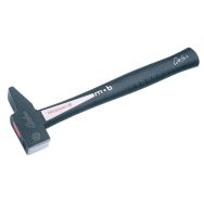 Lot de 5 Marteau rivoir 42 nt carbon quadrimat