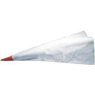 Lot de 5 Poche à joint