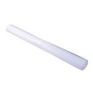 Lot de 5 Recharge 40 feuilles pour tableaux de conférence - Exacompta