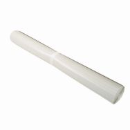 Lot de 5 Recharge papier pour tableau de conférence Pap. Prem. offset