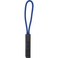 Lot de 5 Tirette - Lot de 5 - Bleu