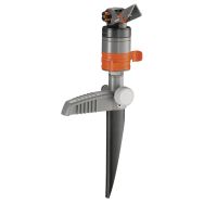 Lot de 5 Turbine sur pic Comfort en plastique de qualité