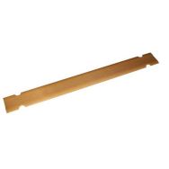 Lot de 5 téflon superieur pour 421 MGDS et modèle MGI 442316