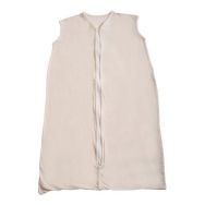Lot de 5 turbulettes Jersey BIO - 48 X 110 cm