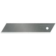 Lot de 5ames de cutters 25mm fatmax