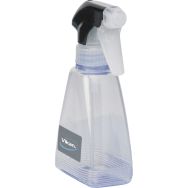 Lot de 64 flacons pulvérisateur - 0,25L