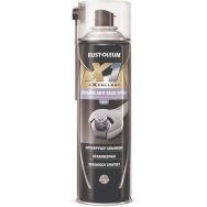 Lot de 6 Antigrippant Céramique Aérosol X1 Excellent 500mL