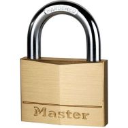Lot de 6 Cadenas à clé en laiton 170EUR